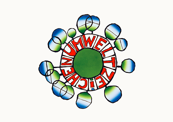 Gelebte Nachhaltigkeit